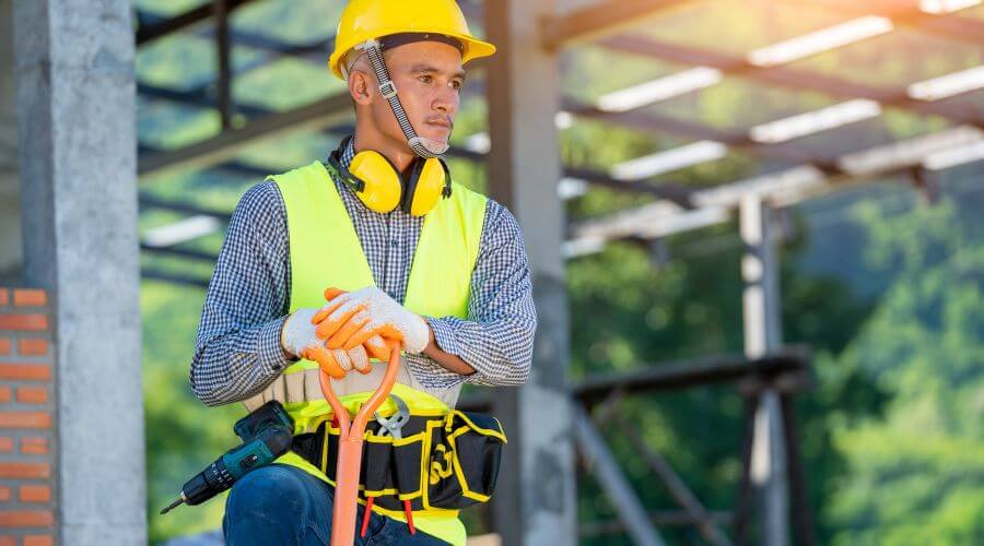 Professional New roof installation in What Cheer, IA